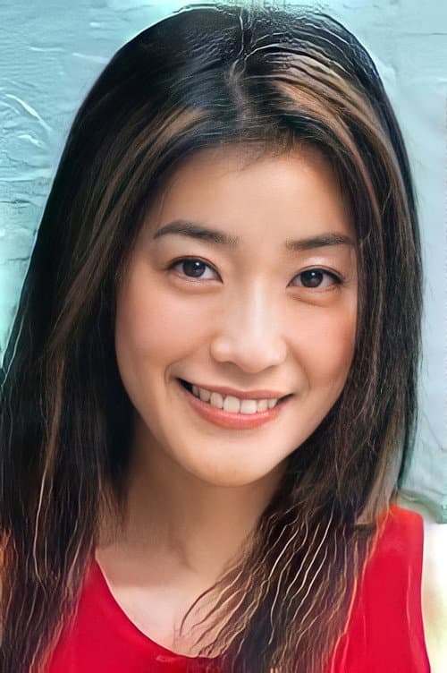 楊張新悦