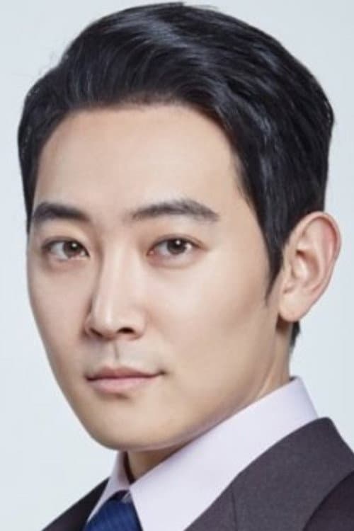 김견우