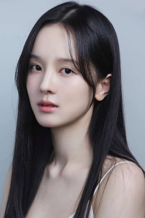 백서라
