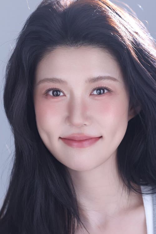 陈美延