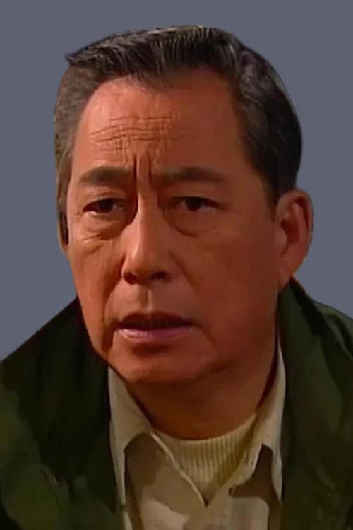 羅國維