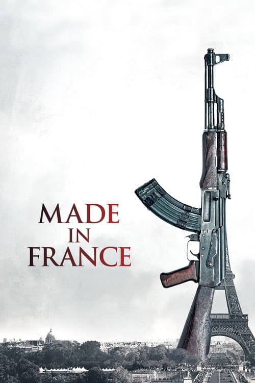 Fransız Malı