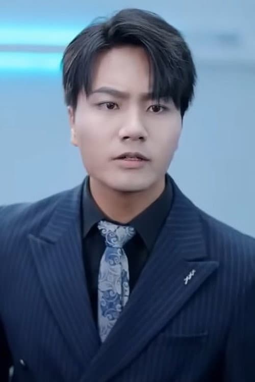 车彦坤