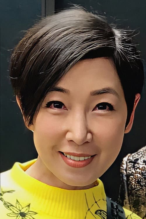 黎芷珊