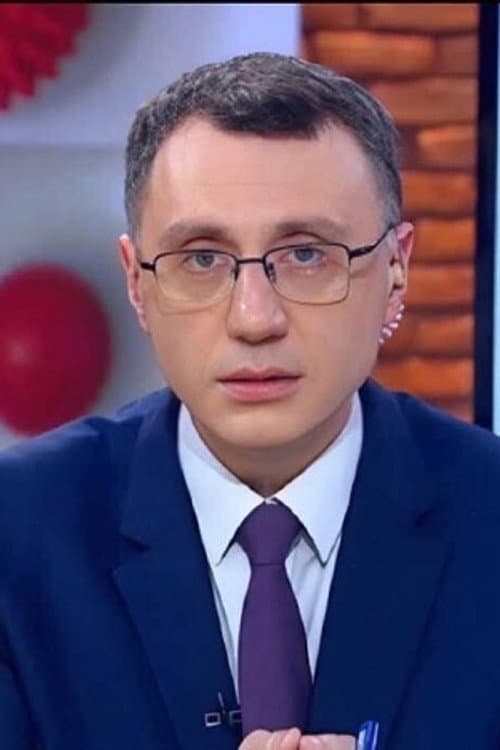 ოთარ ტატიშვილი