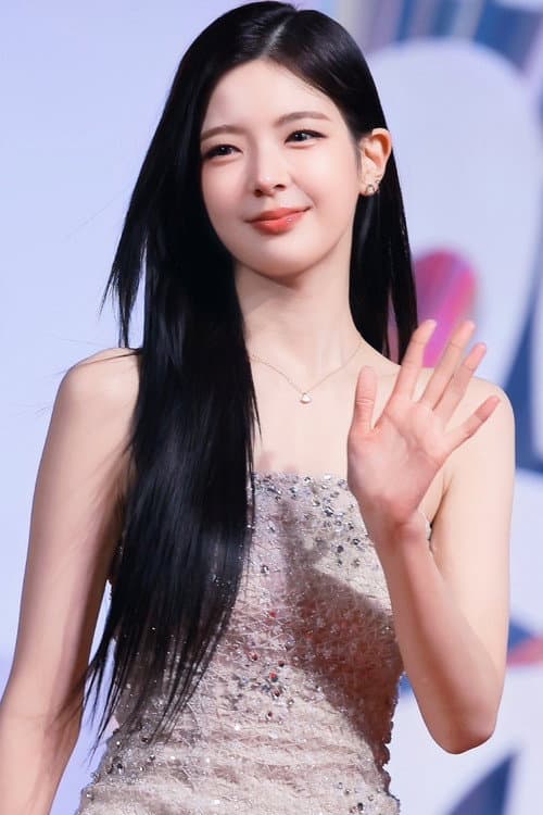 리아