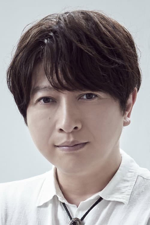 小野大輔