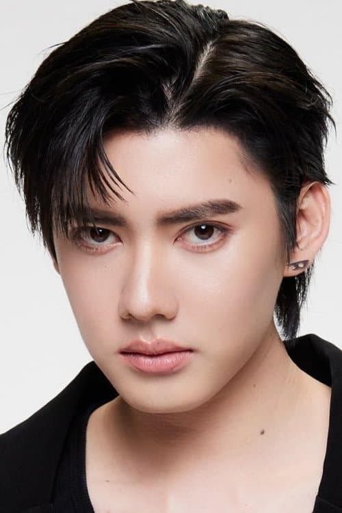 TopTen Supakorn Saokhor