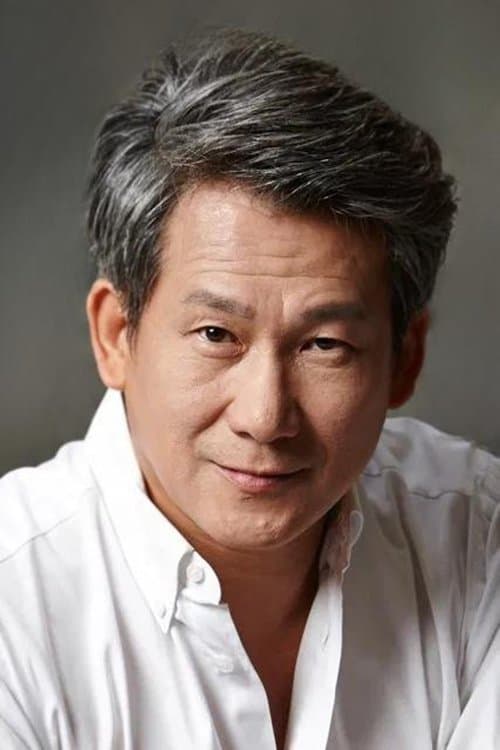 나광훈