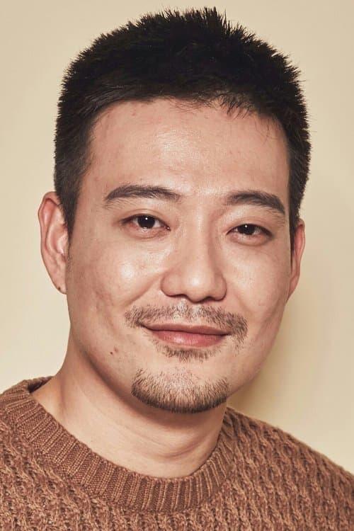 곽민호