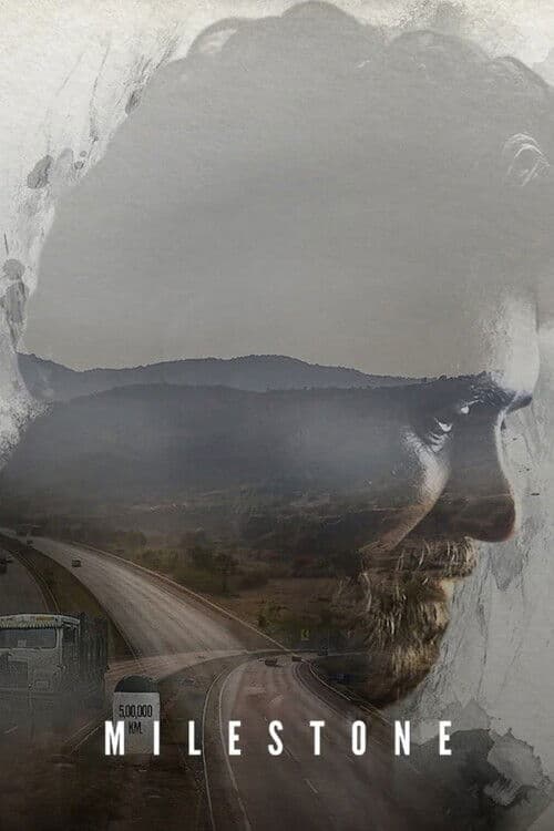 Yol Yorgunu