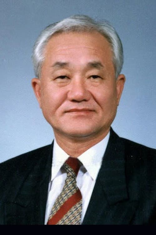 박규태