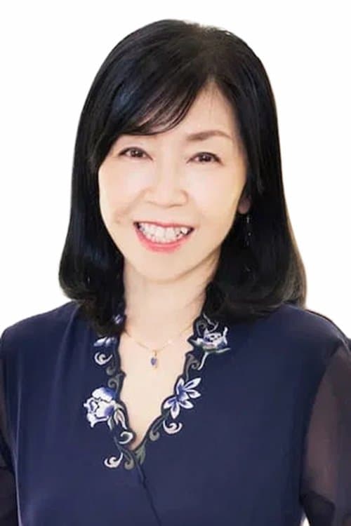 伊藤美紀