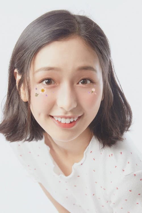 王玥婷