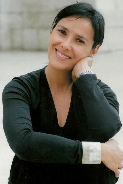 Fátima Belo