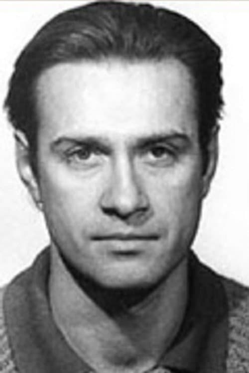 Дмитрий Журавлёв