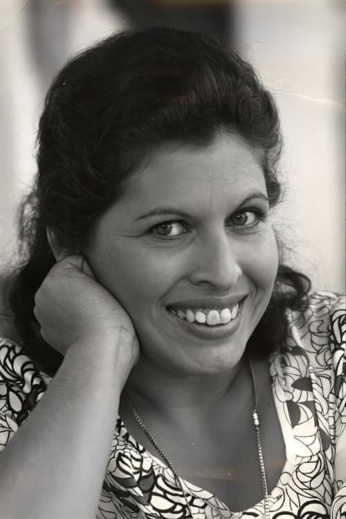 Vic Militello