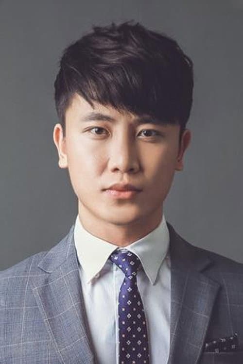 Peng Ziyang