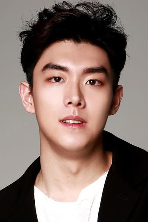 박정욱
