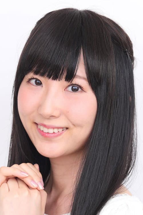 岩橋由佳