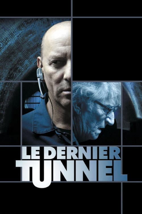 Son Tünel