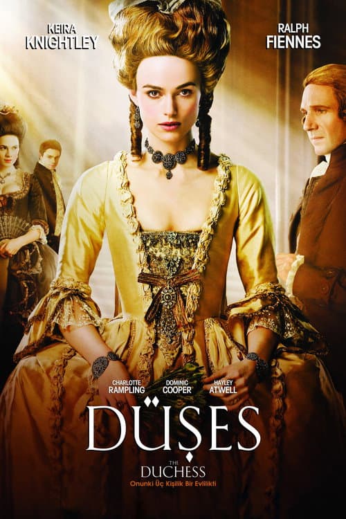 Düşes