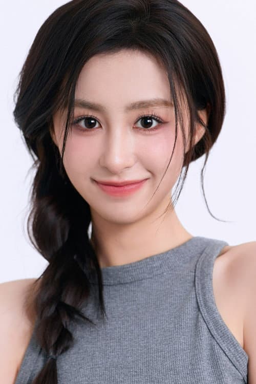 宋霄瑛子