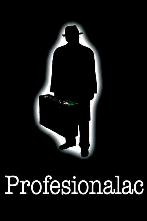 Profesyonel