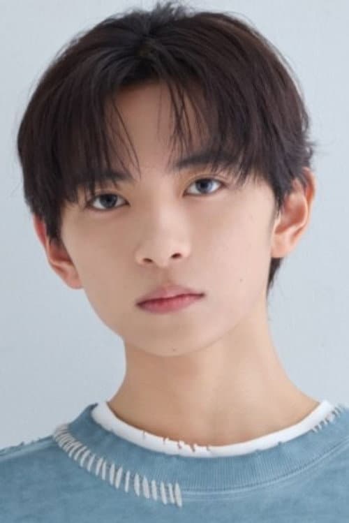 竹野世梛