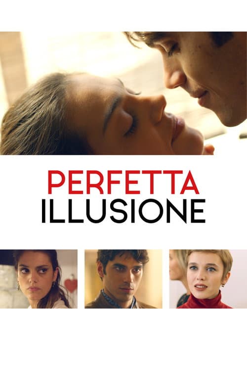 Perfetta Illusione