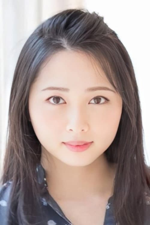 須藤茉麻