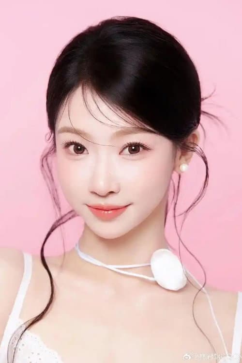 Lin Jun Yi