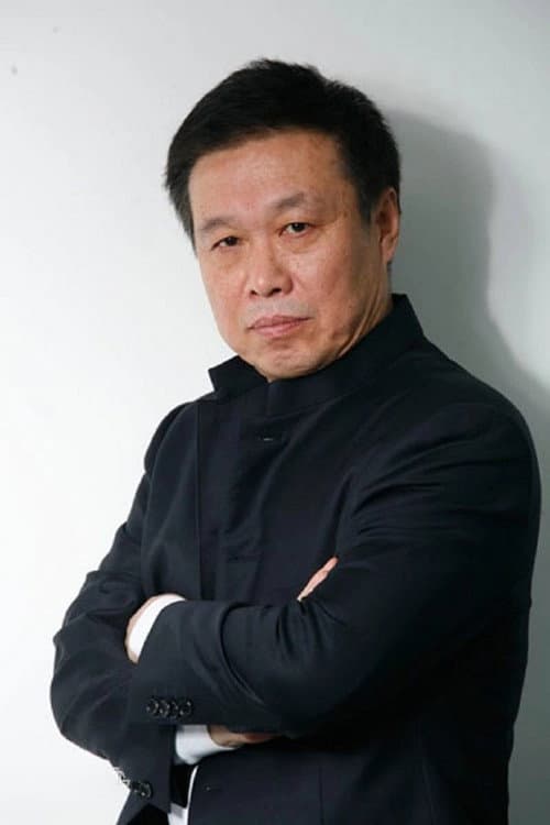 孙宁