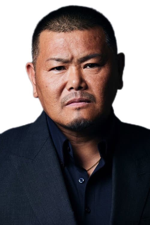 本田広登
