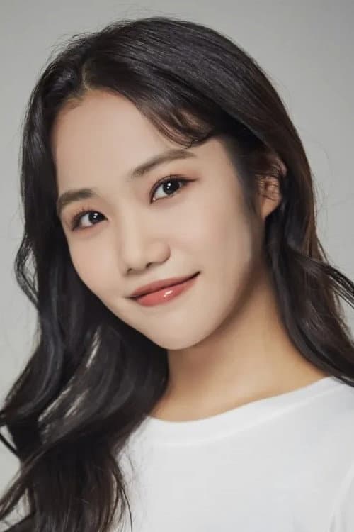 홍나현