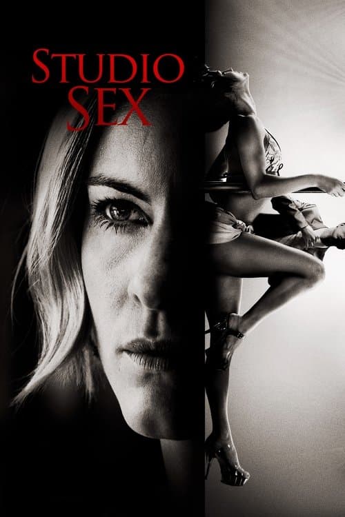 Studio Sex