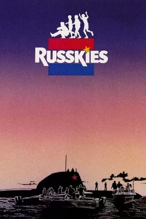 Son Kucaklaşma