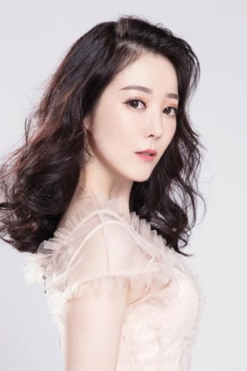 Chen Qianduo