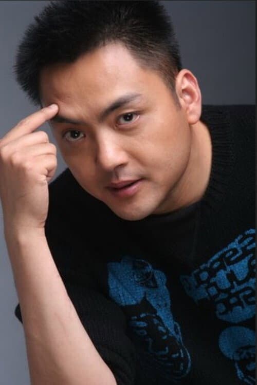 朱宏嘉