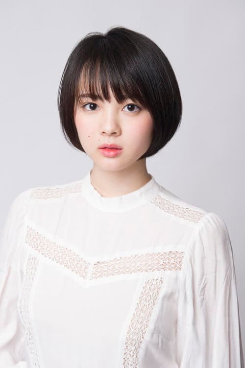 神南りな