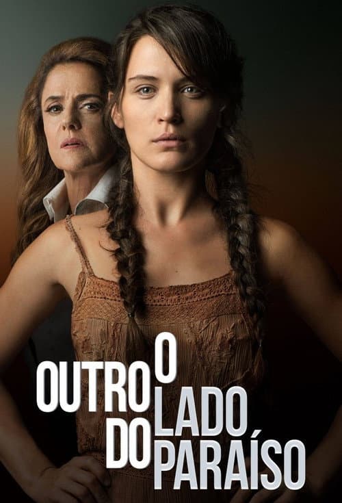 O Outro Lado do Paraíso