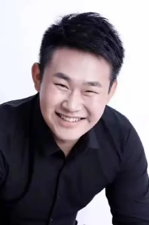 齐斌