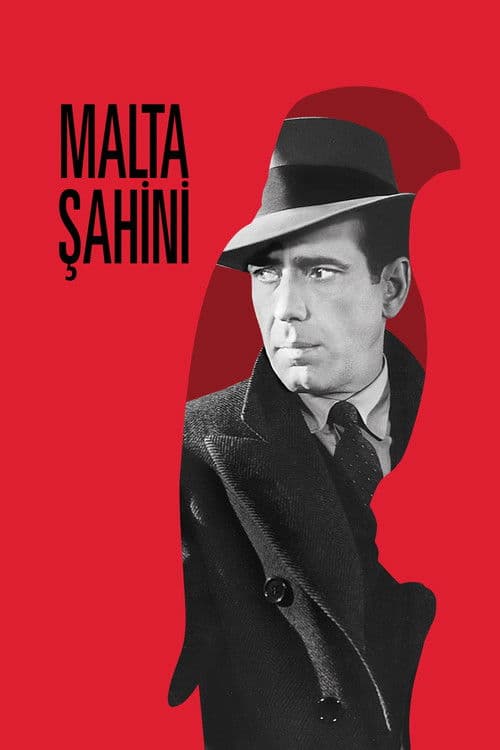 Malta Şahini