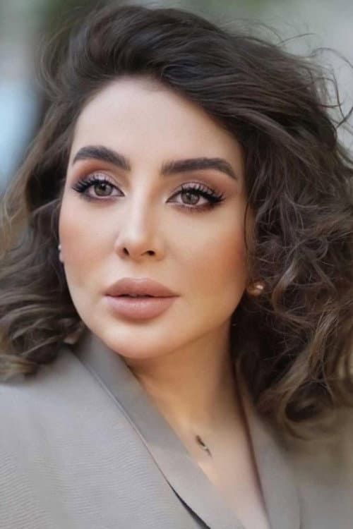 شيماء علي