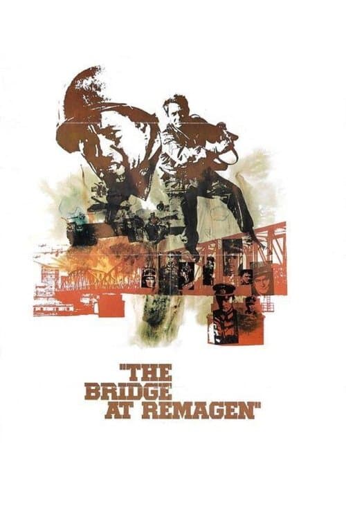 Remagen Köprüsü