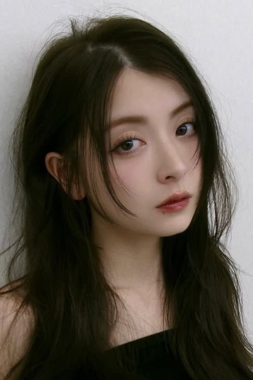 木村葉月