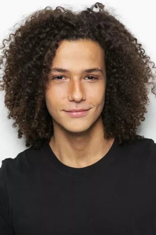 Juliano Lobreiro