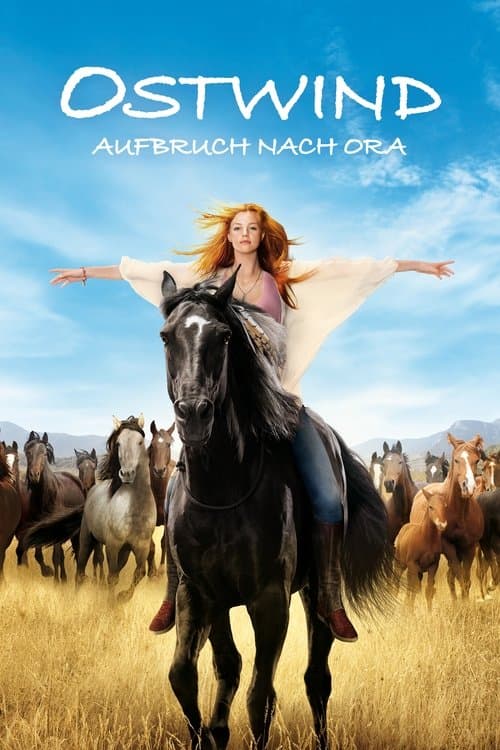 Kasırga 3