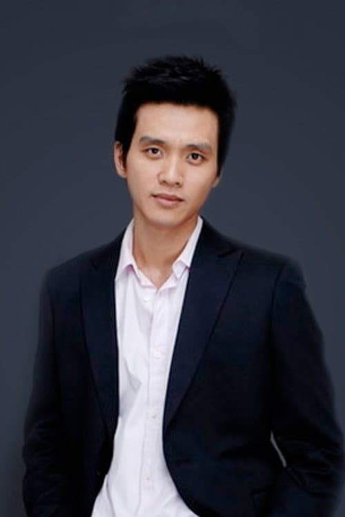 구본승