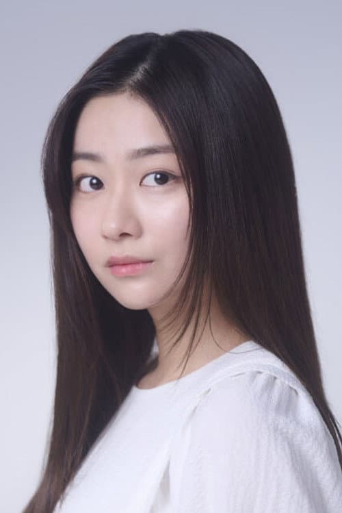 みとゆな